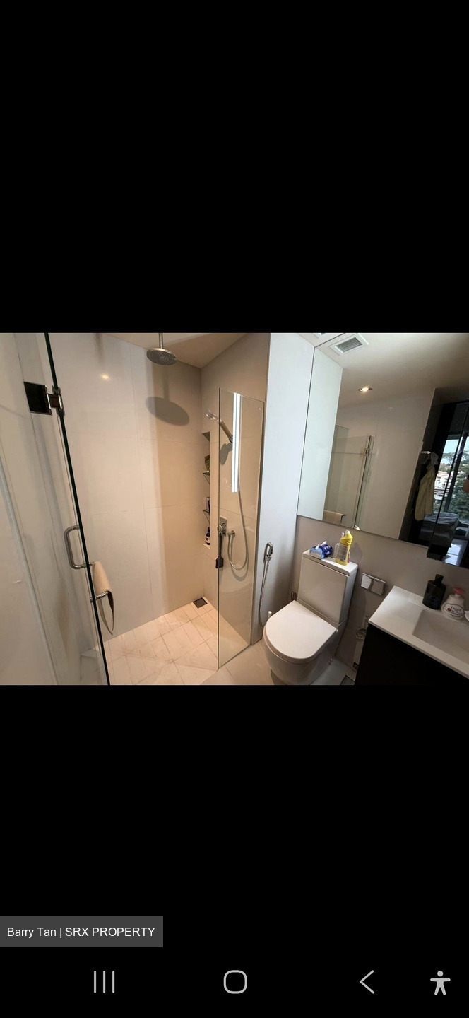 The Coterie @ Holland (D10), Apartment #545398671